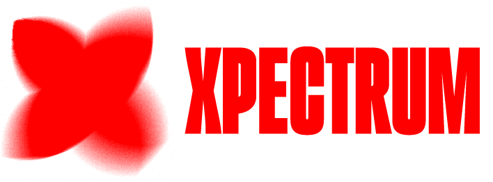 XPECTRUM