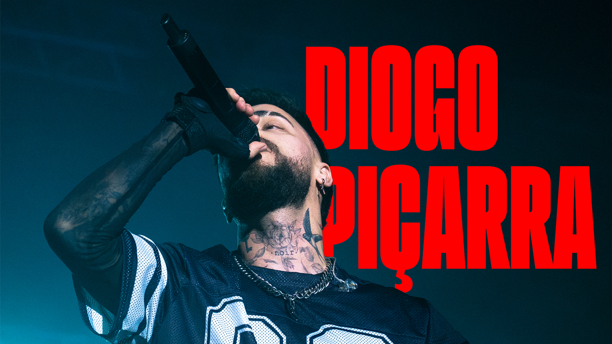 Diogo-Piçarra