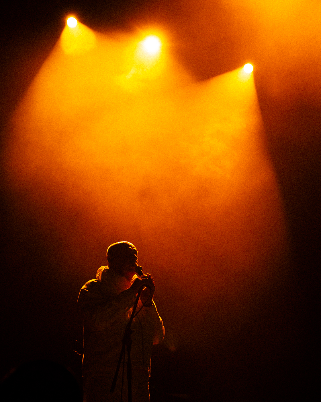 Paulo de Carvalho x BFT-15