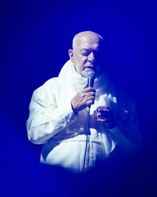 PAULO DE CARVALHO x BFT